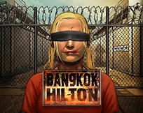 Bangkok Hilton