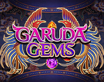 Garuda Gems