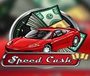 Speed Cash