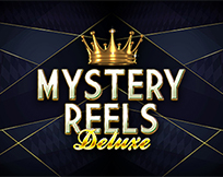 Mystery Reels Deluxe